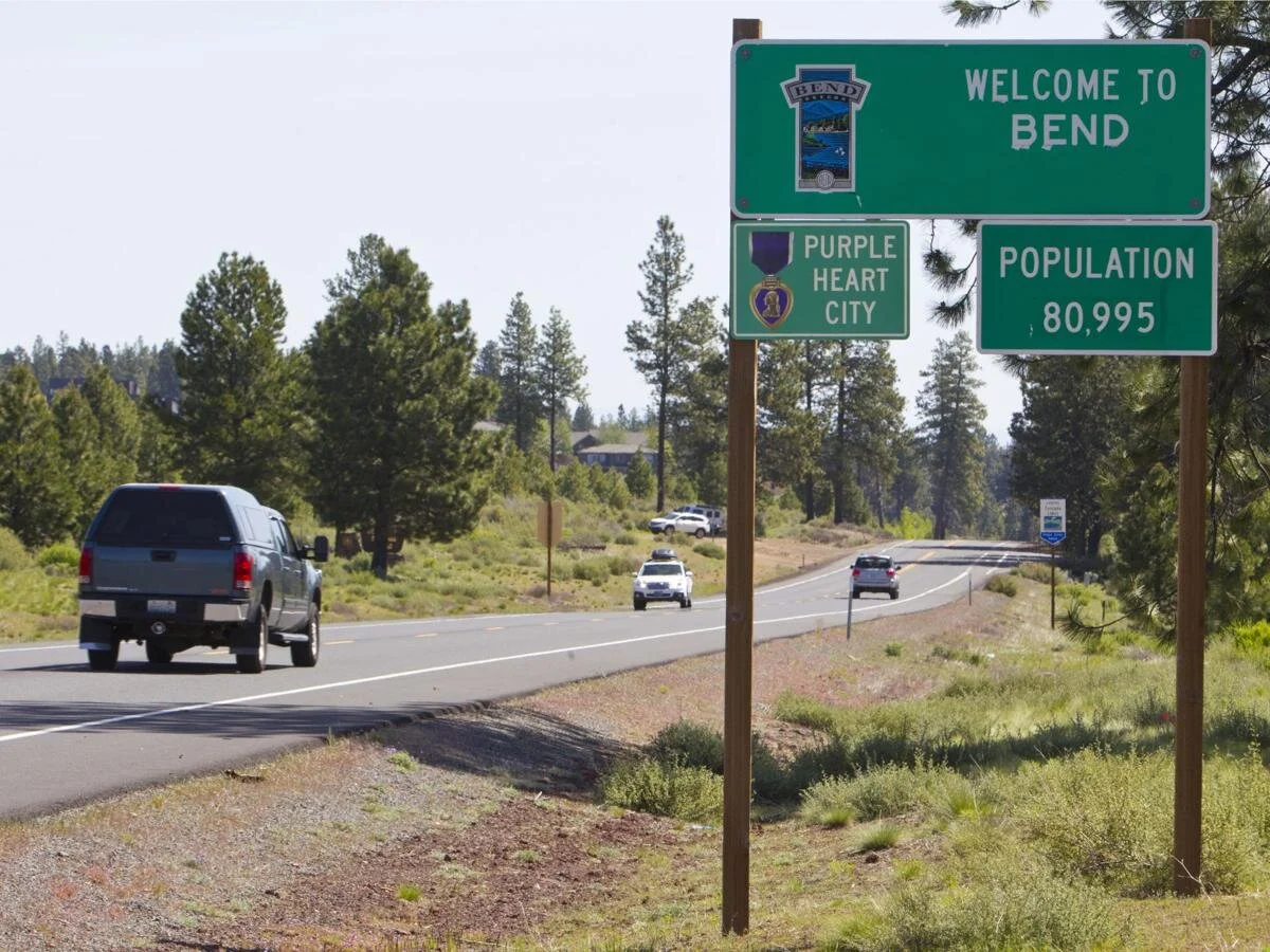 title-loans-bend-oregon.jpg