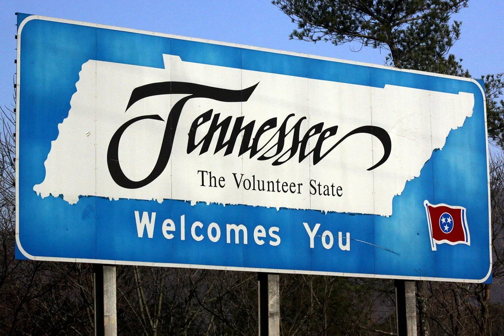 title-loans-tennessee.jpg