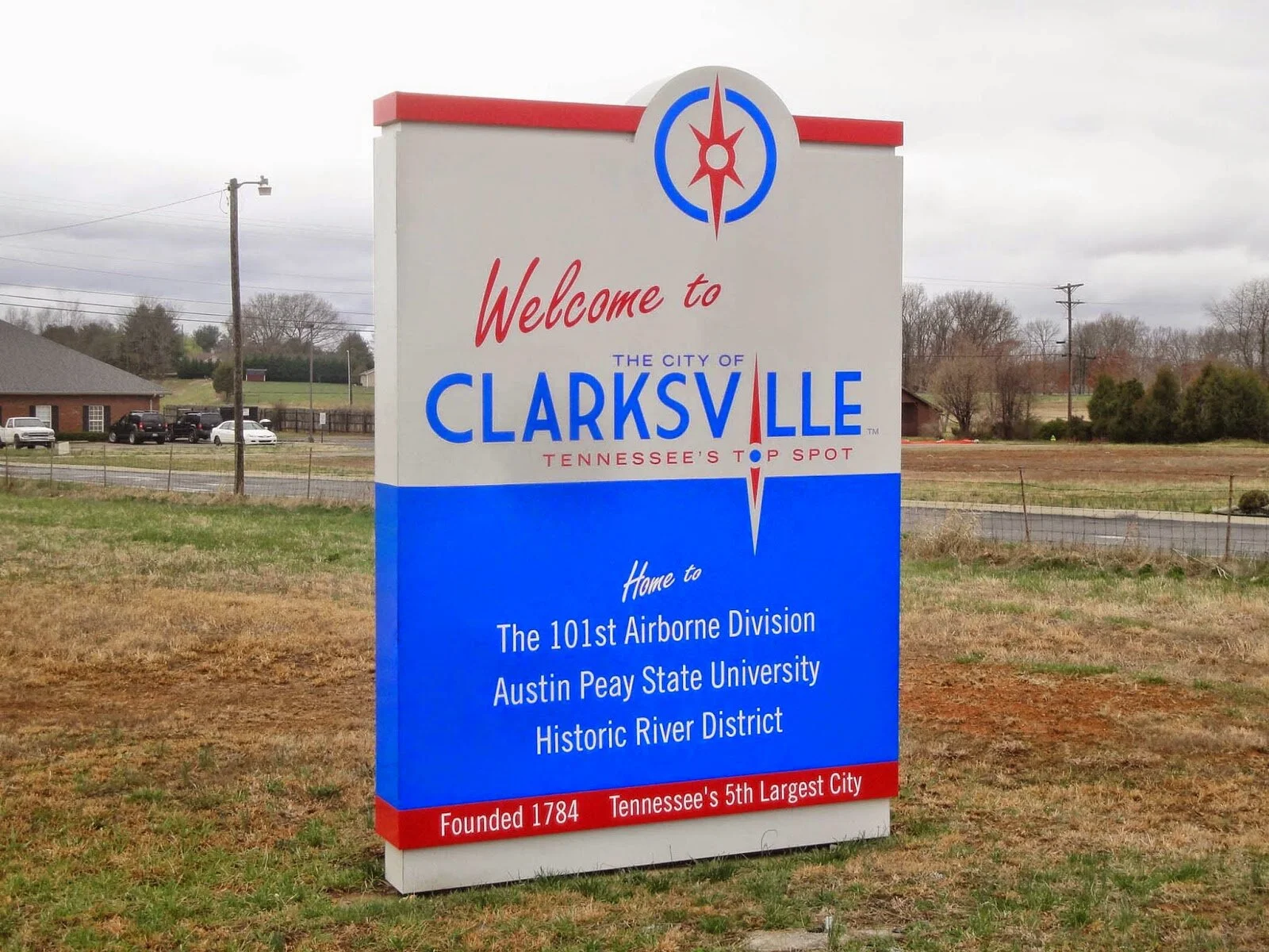 title-loans-clarksville-tn.jpg