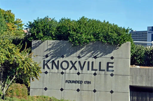 title-loans-knoxville-tn.jpg