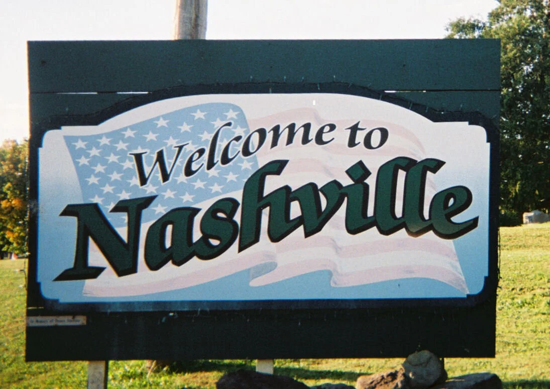 title-loans-nashville.jpg
