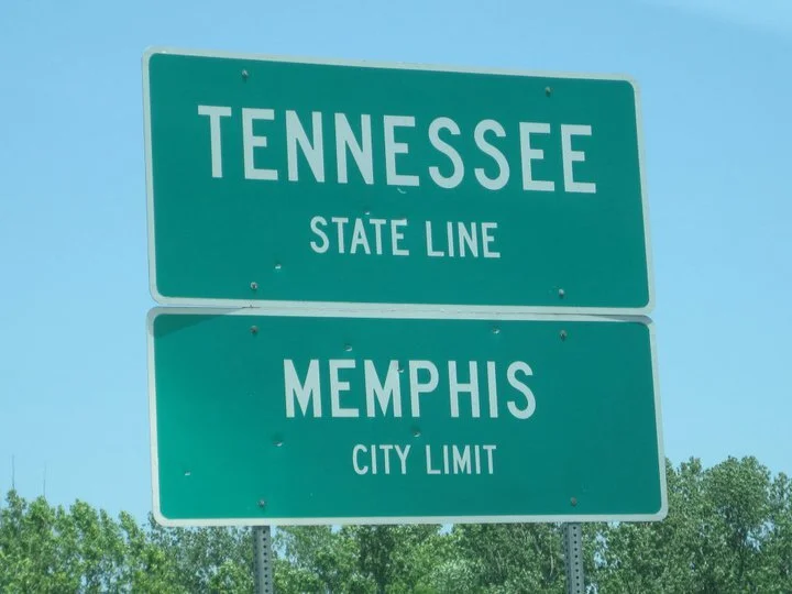 title-loans-memphis.jpg