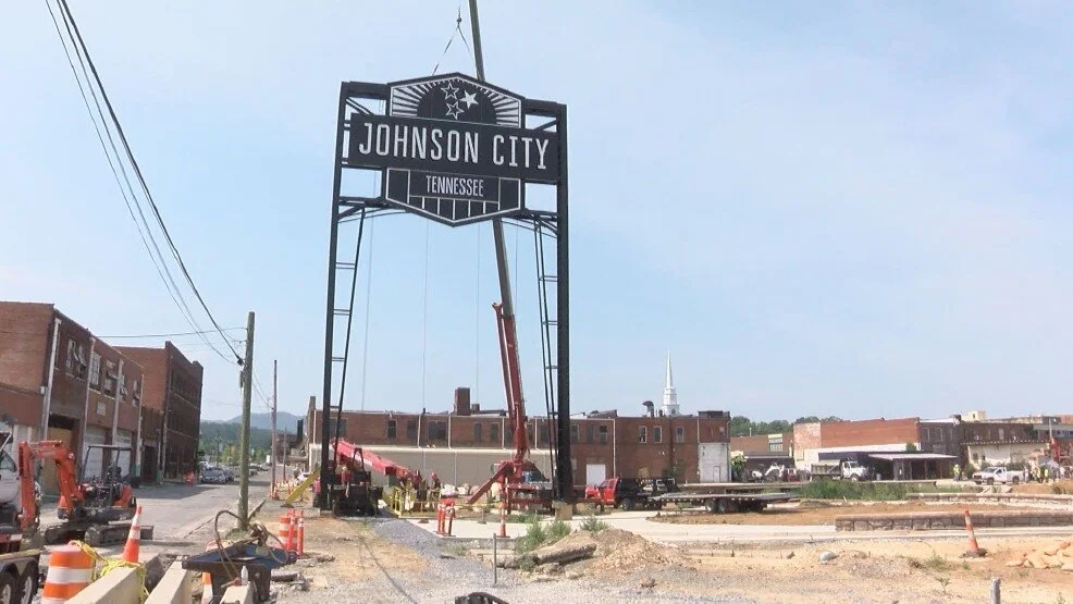 title-loans-johnson-city-tn.jpg