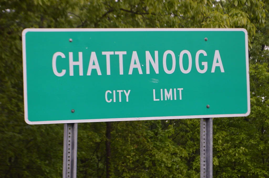 title-loans-chattanooga-tn.jpg