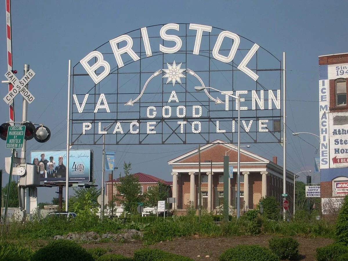 title-loans-bristol-tn.jpg