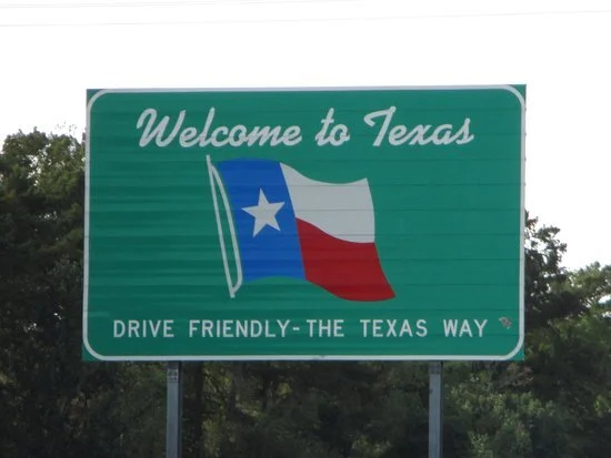 texas-car-title-loan.jpg