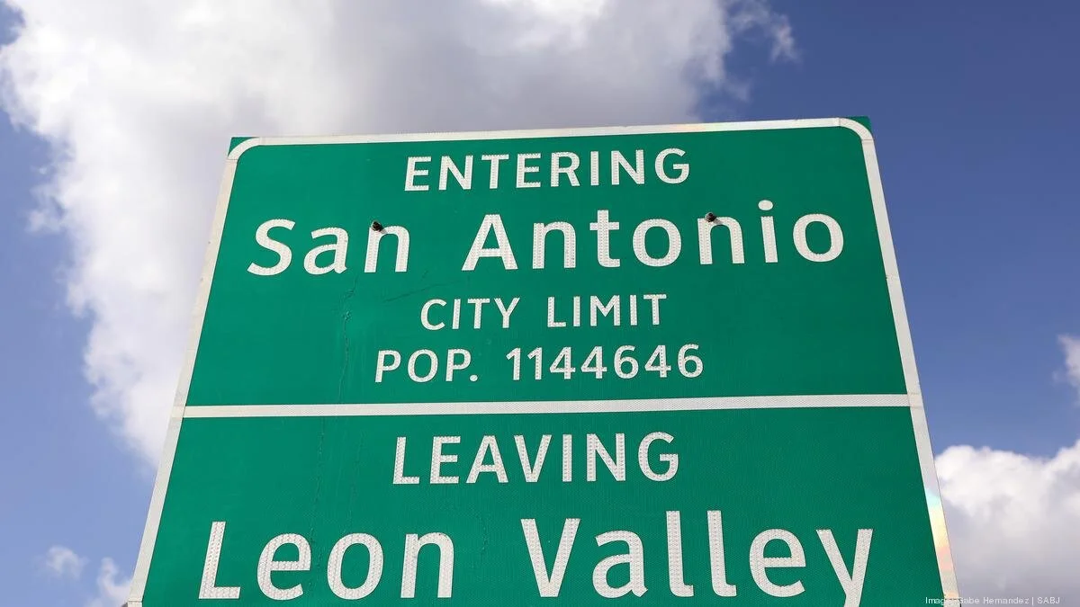 car-title-loans-san-antonio-texas.jpg