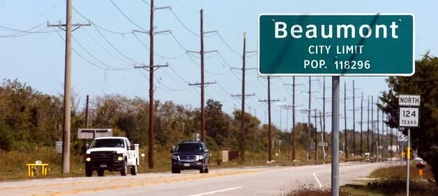 car-title-loans-beaumont-texas.jpg
