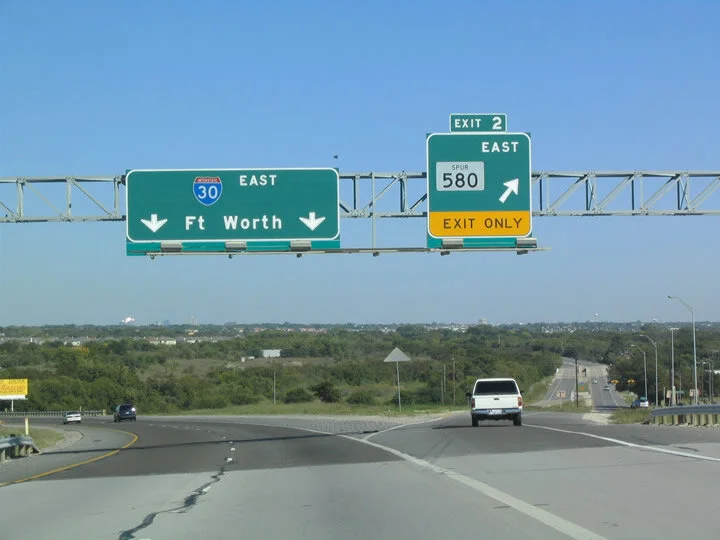 title-loans-fort-worth.jpg