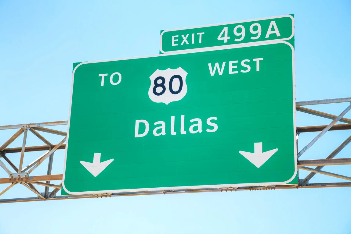 title-loans-dallas.jpg