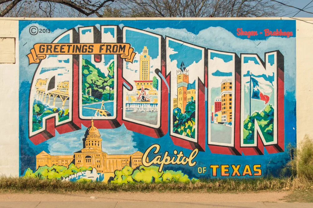 title-loans-austin.jpg