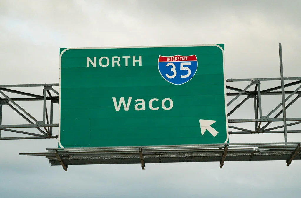 title-loans-waco-tx.jpg