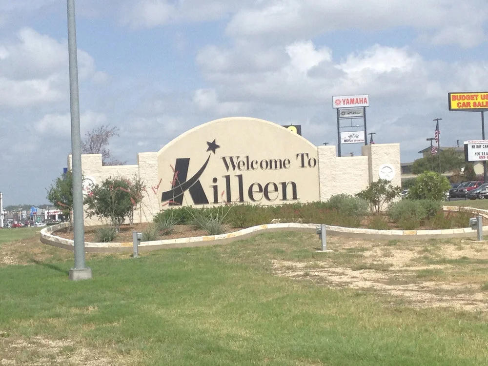 title-loans-killeen-tx.jpeg