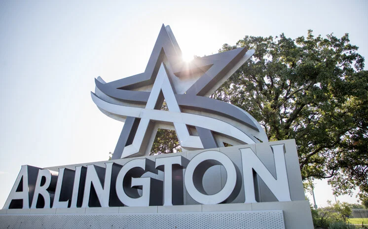 title-loans-arlington-tx.jpg