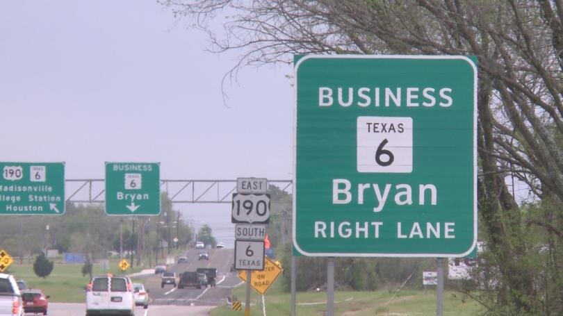 title-loans-bryan-tx.JPG
