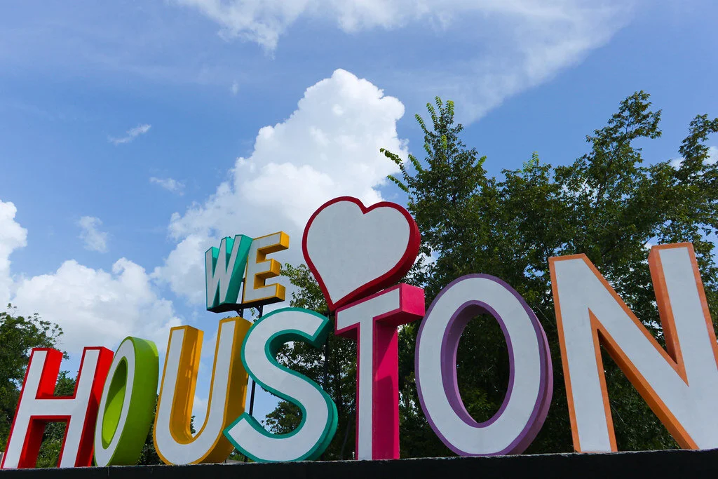 title-loans-houston.jpg