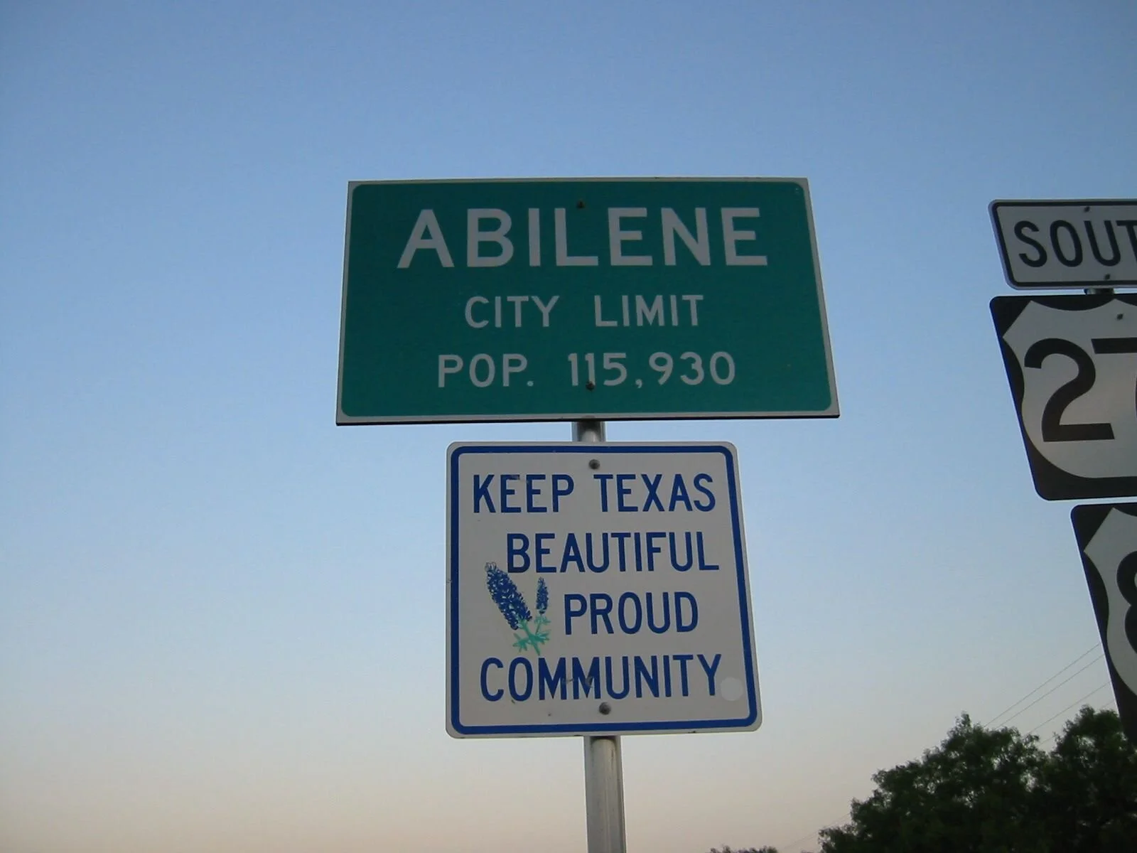 title-loans-abilene-tx.jpg