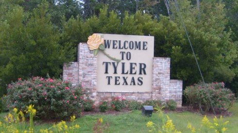 title-loans-tyler-tx.JPG