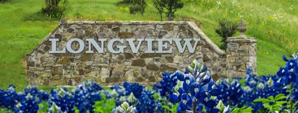 title-loans-longview-tx.jpg