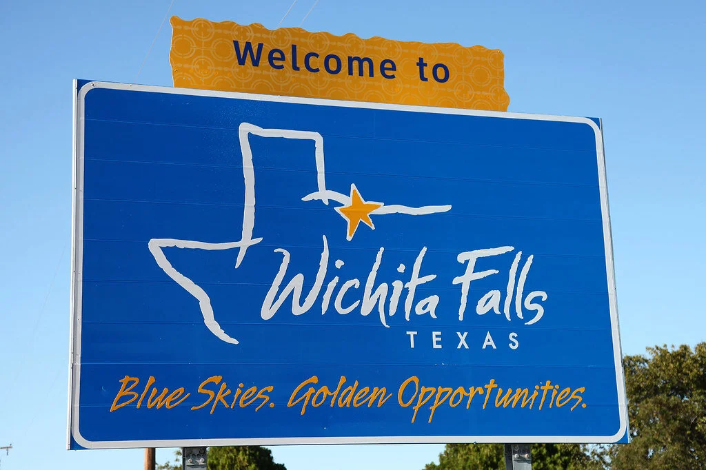title-loans-wichita-falls-tx.jpg