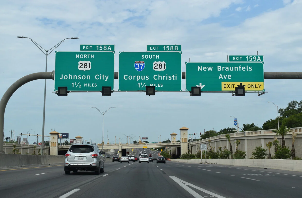 title-loans-corpus-christi-tx.jpg