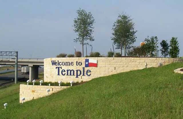 title-loans-temple-tx.jpg