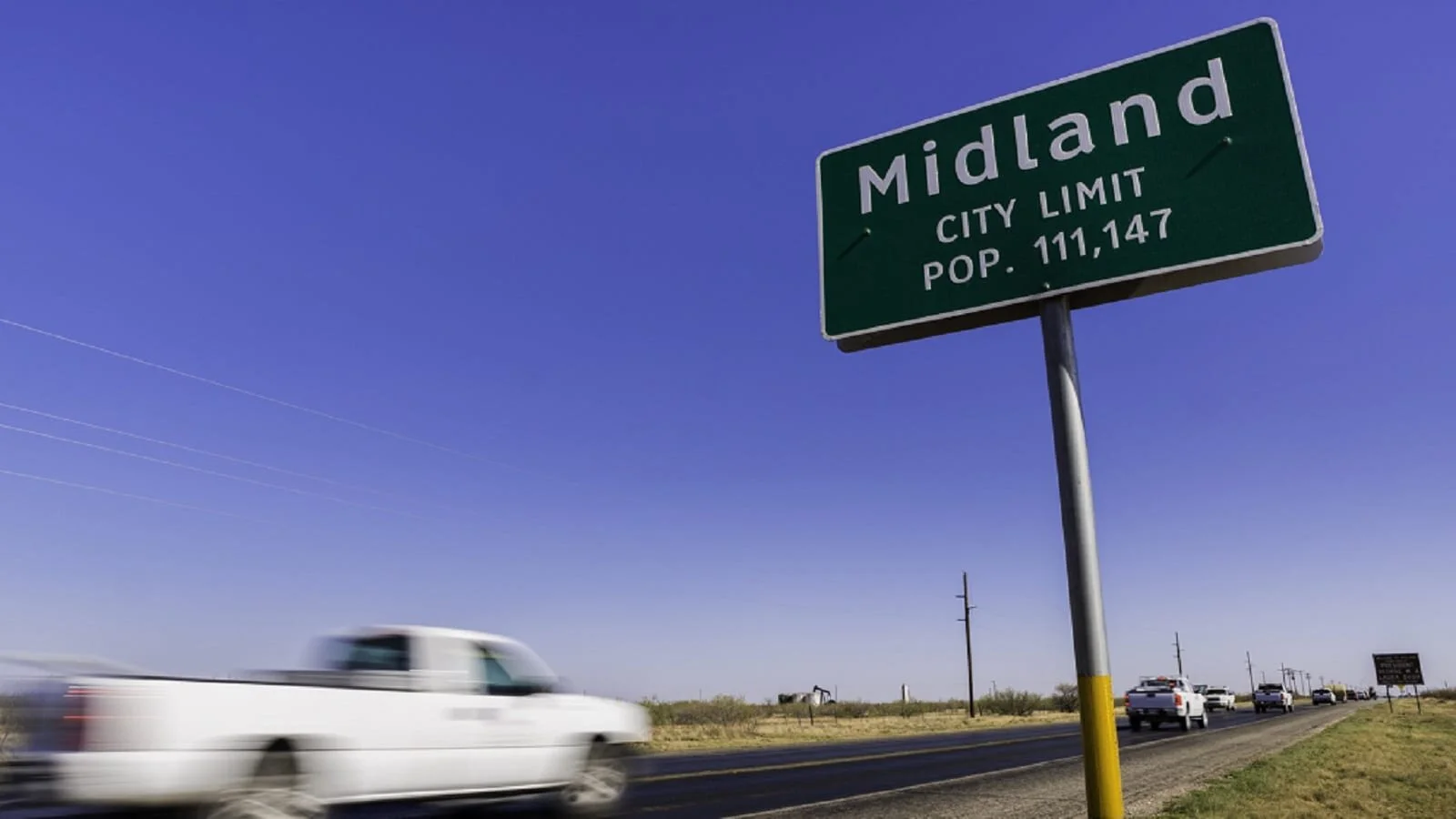 title-loans-midland-tx.jpg