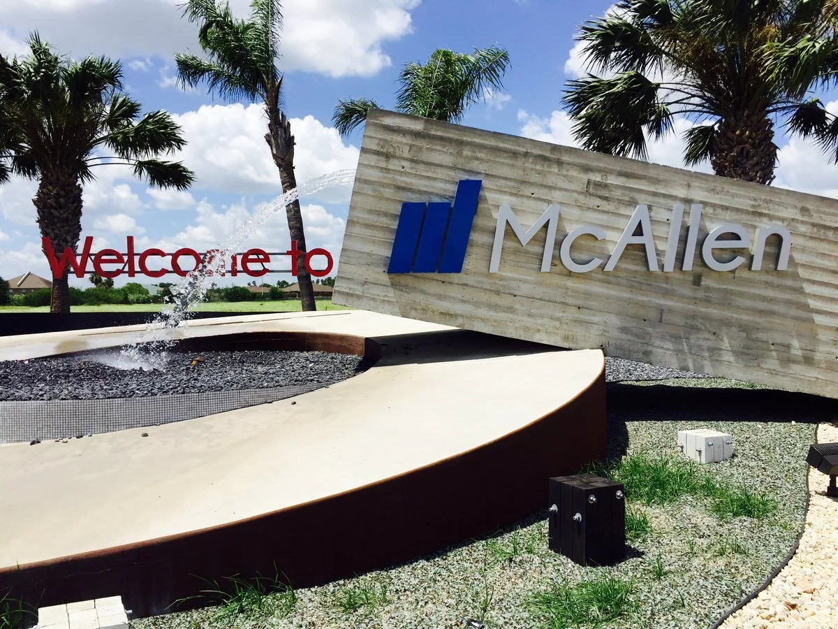 title-loans-mcallen-tx.jpg