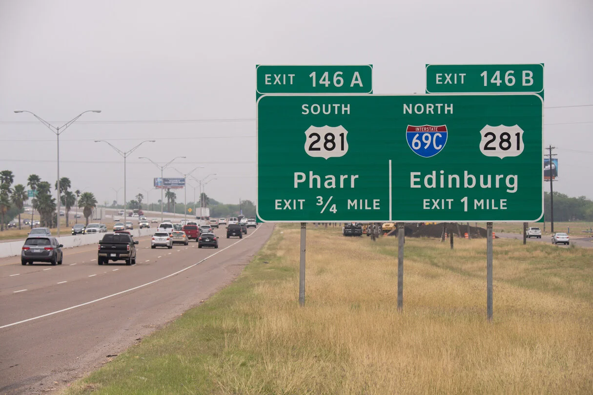 title-loans-edinburg-tx.jpg