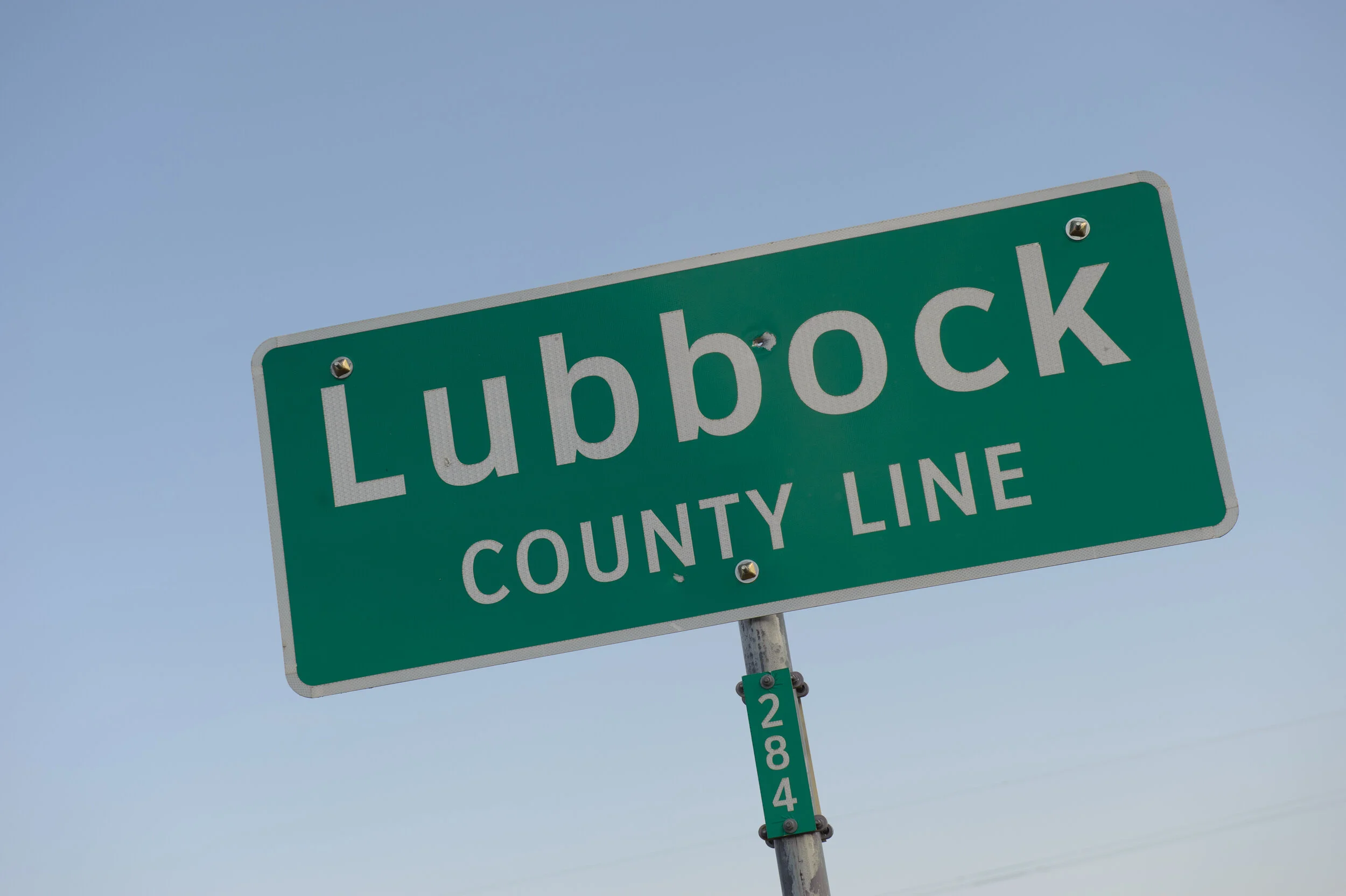 car-title-loans-lubbock-texas.jpg