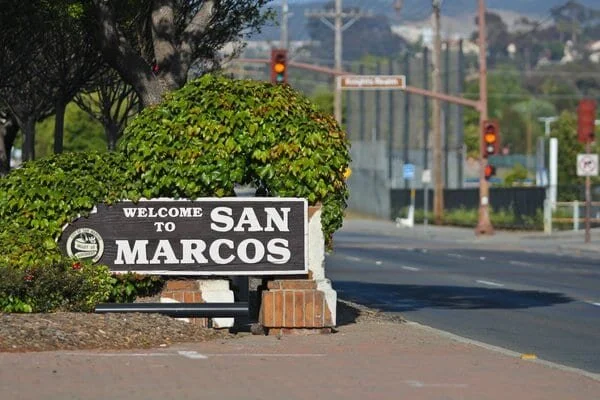 title-loans-san-marcos-tx.jpg
