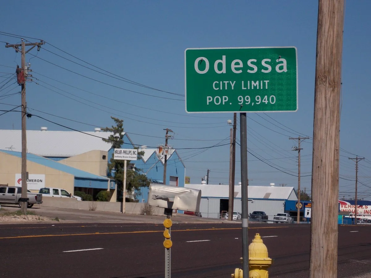 car-title-loans-odessa-tx.jpg
