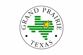 title-loans-grand-prairie-tx.gif