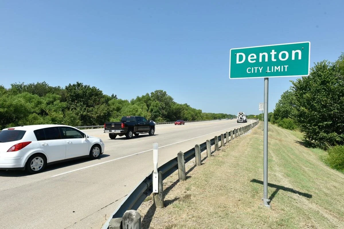 title-loans-denton-tx.jpg