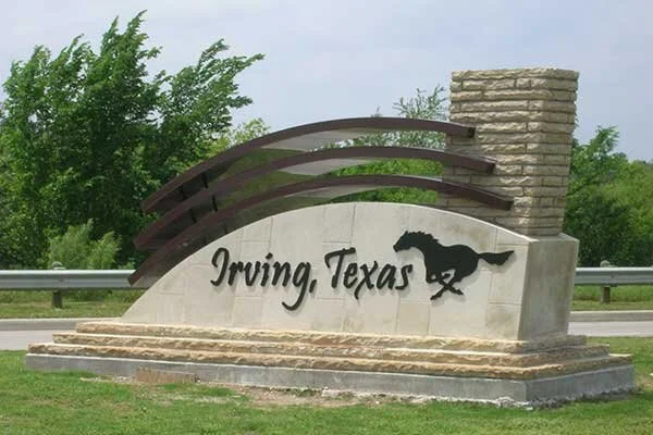 title-loans-irving-tx.jpg