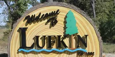 title-loans-lufkin-tx.jpg