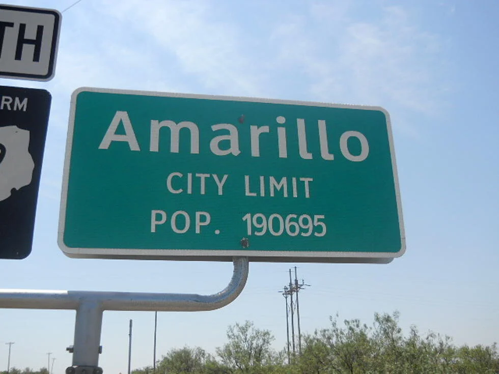car-title-loans-amarillo-tx.jpg