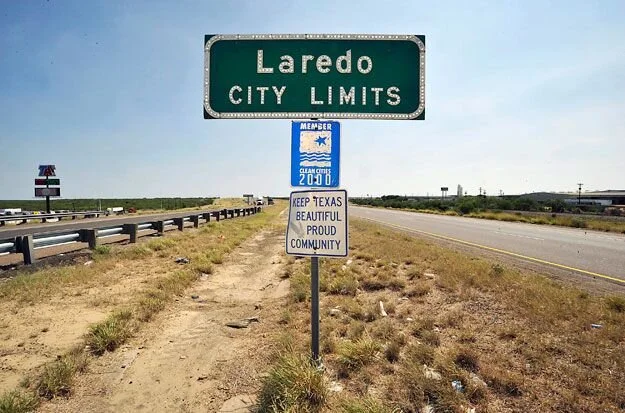 car-title-loans-laredo-tx.jpg
