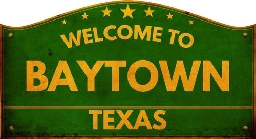 title-loans-baytown-tx.jpg