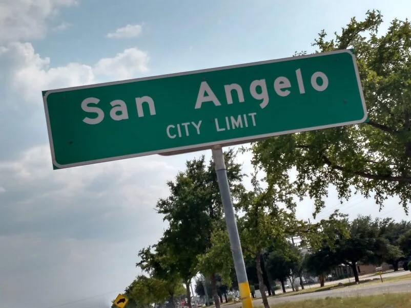 title-loans-san-angelo-tx.jpg