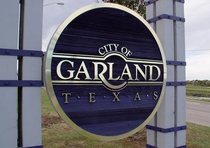 title-loans-garland-tx.jpg