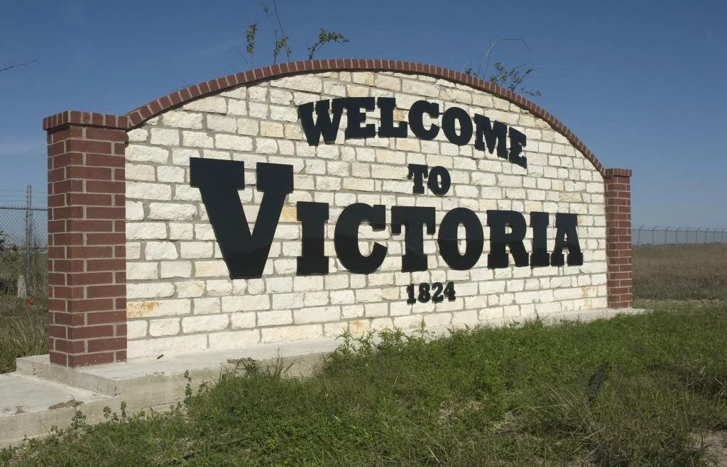 car-title-loans-victoria-tx.jpg