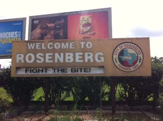 title-loans-rosenberg-tx.jpg