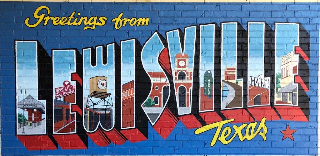 title-loans-lewisville-tx.jpg