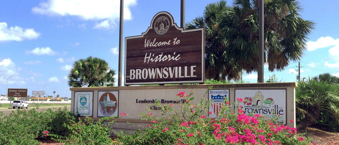 car-title-loans-brownsville-tx.png