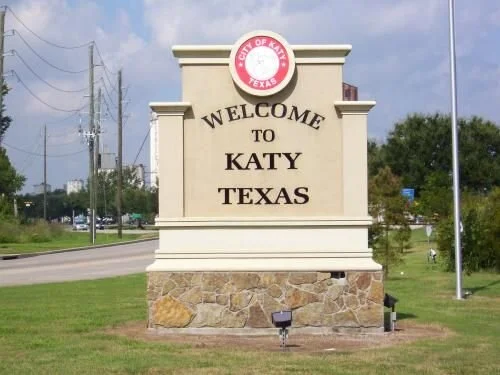 title-loans-katy-tx.jpg