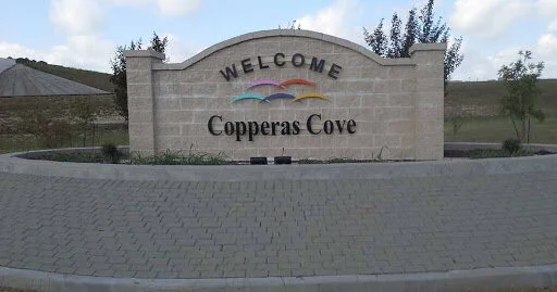 title-loans-copperas-cove-tx.jpg