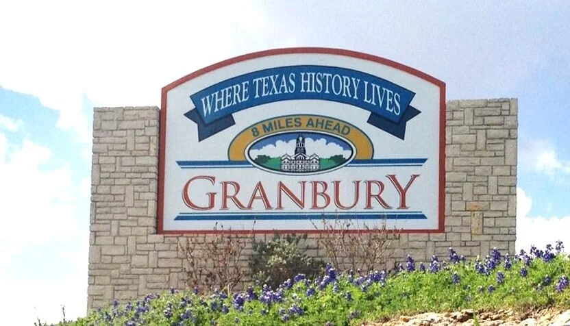 title-loans-granbury-tx.jpg