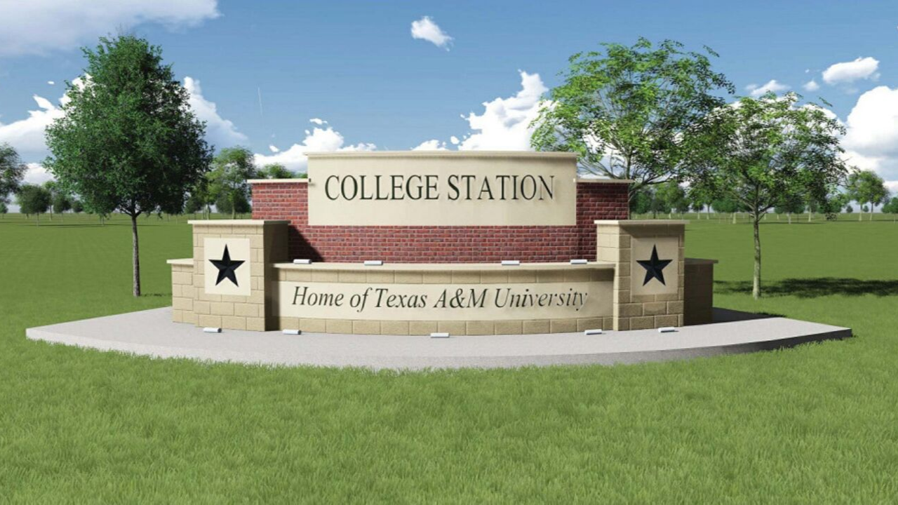 title-loans-college-station-tx.png