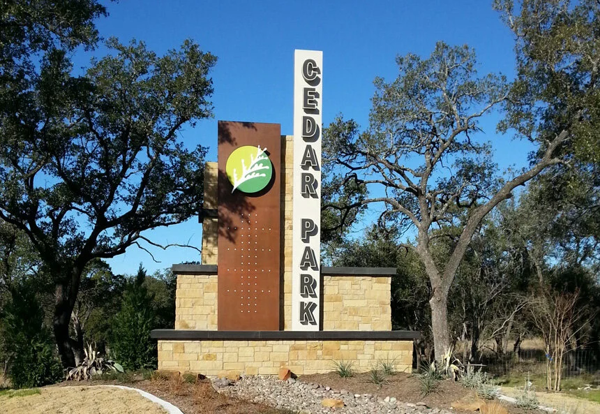title-loans-cedar-park-tx.jpg
